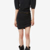 Robe en coton biologique Mylda Robe en coton biologique Mylda