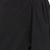 Robe en coton biologique Mylda Robe en coton biologique Mylda