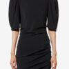 Robe en coton biologique Mylda Robe en coton biologique Mylda
