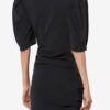 Robe en coton biologique Mylda Robe en coton biologique Mylda