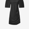 Robe en coton biologique Mylda Robe en coton biologique Mylda