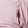 Robe en coton Mylda