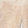 Robe en dentelle Rubiana