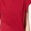 Robe en jersey de coton Nadela Robe en jersey de coton Nadela