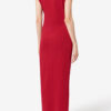 Robe en jersey de coton Nadela Robe en jersey de coton Nadela