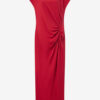 Robe en jersey de coton Nadela Robe en jersey de coton Nadela