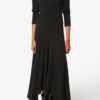 Robe Flora en coton Robe Flora en coton