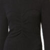 Robe Flora en coton Robe Flora en coton