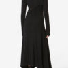 Robe Flora en coton Robe Flora en coton