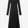 Robe Flora en coton Robe Flora en coton
