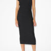 Robe Franzy