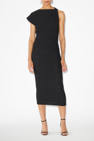 Robe Franzy