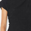 Robe Franzy