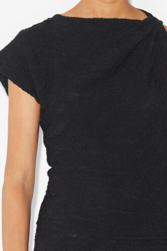 Robe Franzy