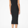 Robe Franzy