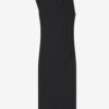 Robe Franzy