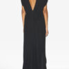 Robe longue en coton Joya Robe longue en coton Joya