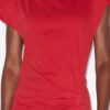 Robe longue en jersey Nadela Robe longue en jersey Nadela