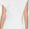 Robe longue en jersey Nadela Robe longue en jersey Nadela