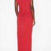 Robe longue en jersey Nadela Robe longue en jersey Nadela