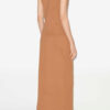 Robe longue en jersey Nadela Robe longue en jersey Nadela