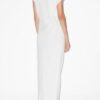 Robe longue en jersey Nadela Robe longue en jersey Nadela