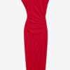 Robe longue en jersey Nadela Robe longue en jersey Nadela