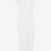 Robe longue en jersey Nadela Robe longue en jersey Nadela