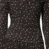 Robe longue Giovana Robe longue Giovana