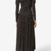Robe longue Giovana Robe longue Giovana