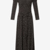 Robe longue Giovana Robe longue Giovana