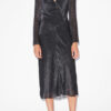 Robe Sabrina Robe Sabrina