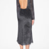 Robe Sabrina Robe Sabrina