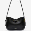 Sac baguette Vigo