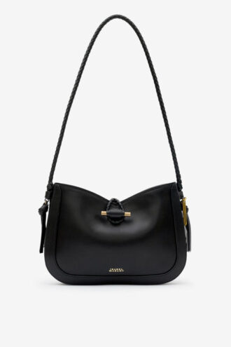 Sac baguette Vigo