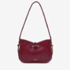 Sac baguette Vigo