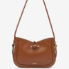 Sac baguette Vigo