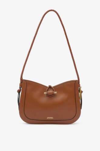 Sac baguette Vigo