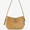 Sac baguette Vigo