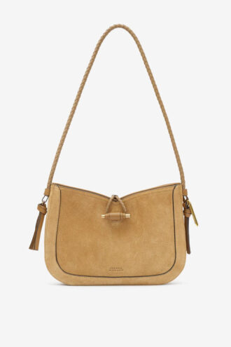 Sac baguette Vigo