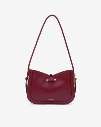 Sac baguette Vigo