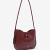 Sac baguette Vigo