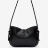 Sac baguette Vigo