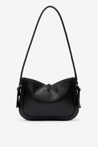 Sac baguette Vigo