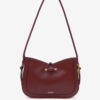 Sac baguette Vigo