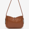 Sac baguette Vigo