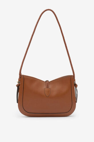 Sac baguette Vigo