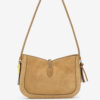 Sac baguette Vigo