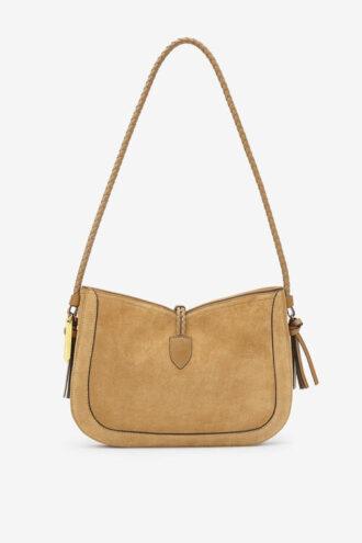 Sac baguette Vigo