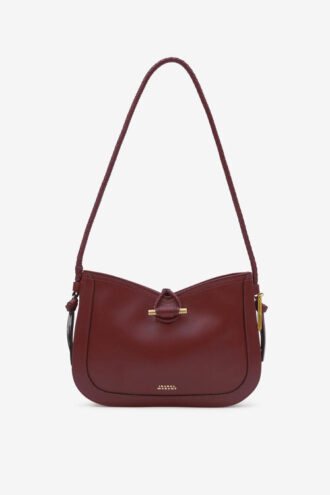 Sac baguette Vigo